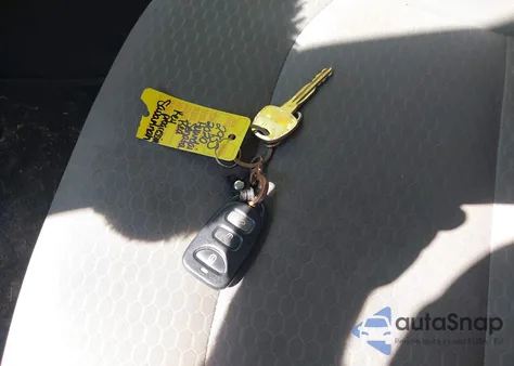 2020 Hyundai Elantra Sel z USA, uszkodzony, nr VIN 5NPD84LF6LH576233